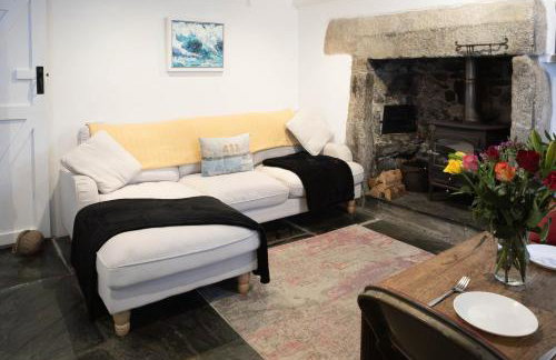 Klys cottage - Foto 5