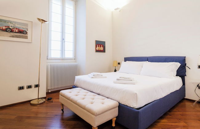 Italianway - Brisa - Foto 20