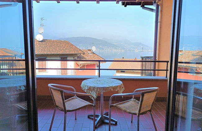 Via Panoramica - Foto 13