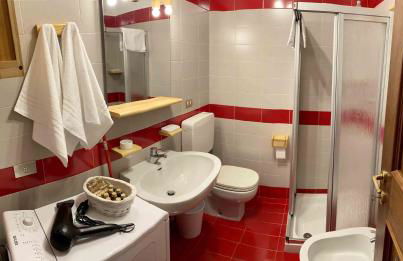 Casa Ornella - Foto 14