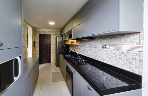 Apartment for COP30 - Foto 16