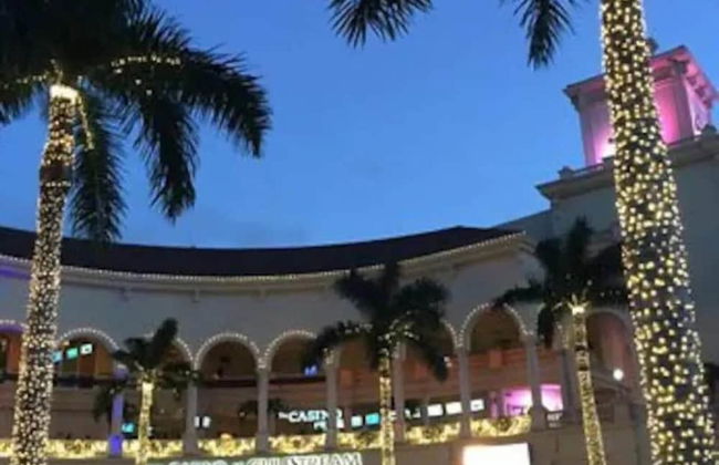 Amazing Apartment,hallandale Beach, Walk to Ocean! - Foto 44