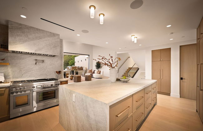 Woodhill Canyon - Photo 10