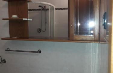 Cà Dalilà relax natura e familia - Photo 16