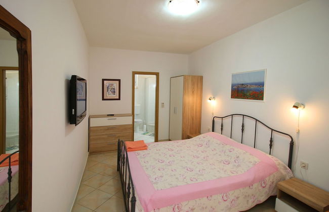 Apartments Eva - Foto 5