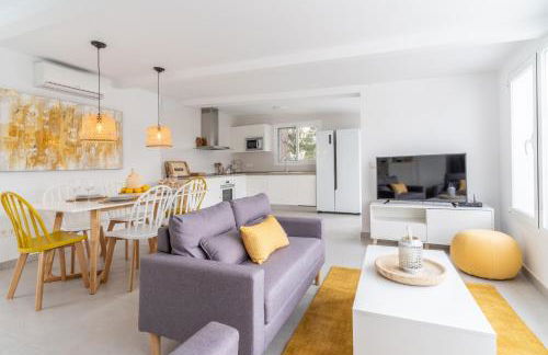 Finca Jacinto - Foto 16