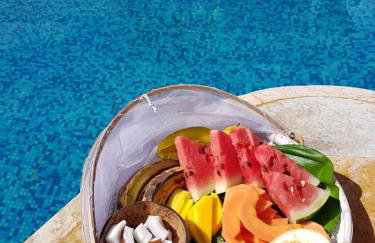 Refugios Parajuru - Casa Inge - Photo 28