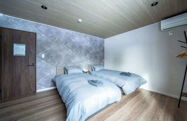 THE SAKURA - Foto 11