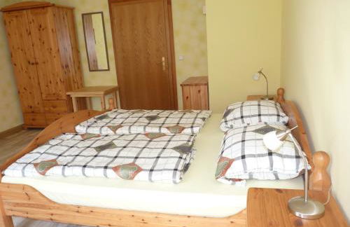 Haus Am Friedrichsbach - Foto 10