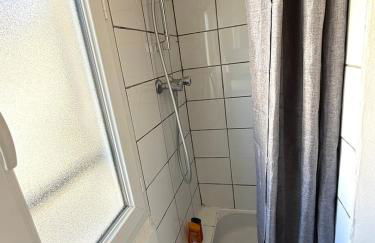 Chic & Lumineux / Évreux Centre / WiFi - Foto 17