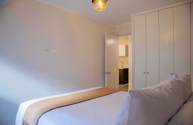 Art by Wynwood House - Photo 26