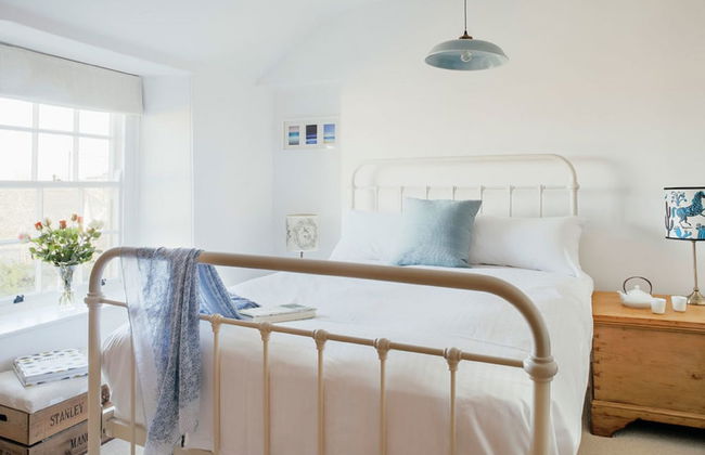 17 Farmers Meadow - Foto 8