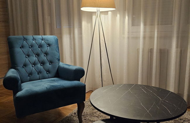 Novel Inn - Photo 18