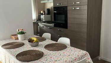 Casa Sofia Lake - Foto 2