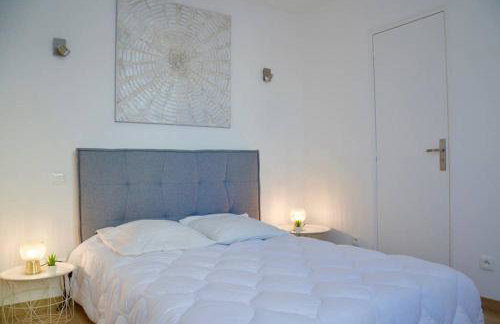 Dolmen Adrien 4 - Foto 20