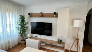 Apartamento Fana - Foto 3