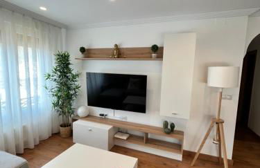 Apartamento Fana - Foto 3