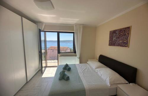 Apartment Nena - Foto 24