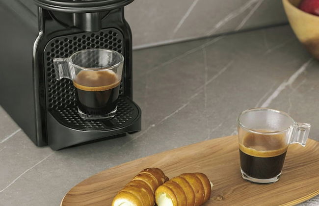 Sonder by Marriott Bonvoy Atelier Apartments Porta Romana - Foto 28