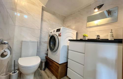 Casa da Barriada II - Photo 20