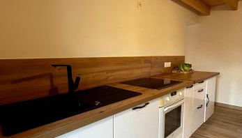 Villa ty Raym à Kerlouan - Foto 3