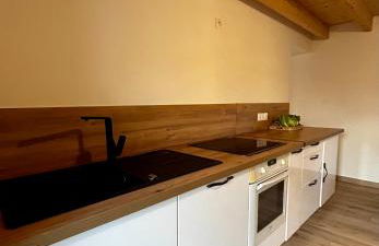 Villa ty Raym à Kerlouan - Foto 3