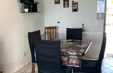 Porto Canoa, Chios Ap 102 , Aracati, CE - Foto 5