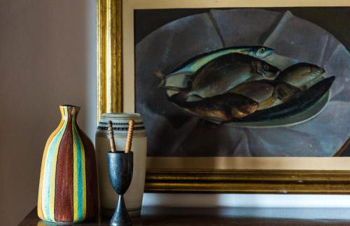 The Artists' Tower - Foto 64