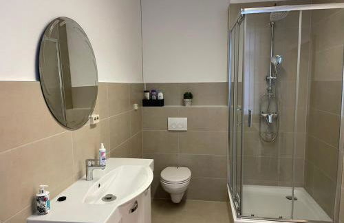 Gäste-Liesel Ferienwohnungen - Foto 42