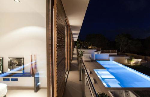 Seaside Sanctuary in Ibiza City, 1061 - Foto 64