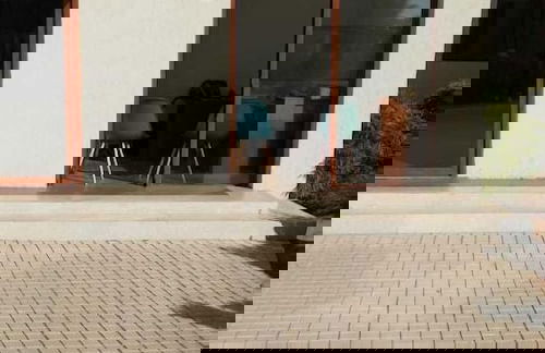 Portal Gran Marina Full Apartment - Photo 41