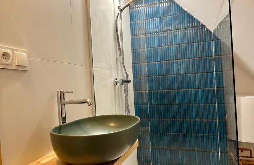 Pacałówka - Foto 7