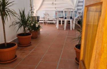Casa Santa Maria - Suite Mediterraneo - Foto 80