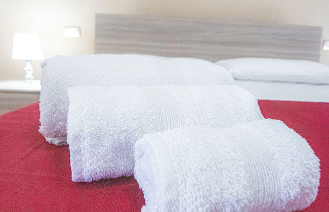 Tenuta San Lorenzo - Photo 18