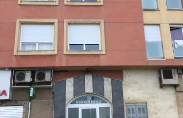 Bonito Apartamento frente al mar - Photo 28