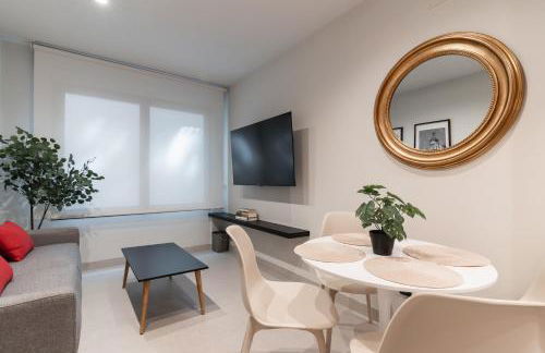 LAUREL-MintyStay Apartments - Foto 45