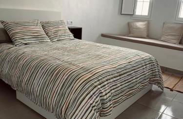 Apartamento Salitre - Foto 14