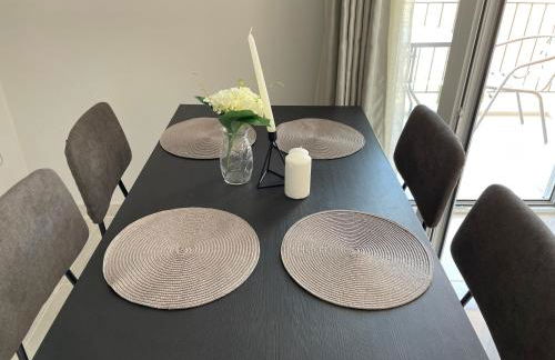 Arian Apartments - Photo 31