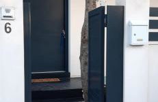 Ca Na Xisca - Foto 37