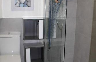 May View - Luxury Sea View Apartment - Millendreath, Looe - Foto 7