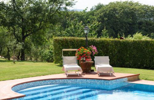 La Villa di Primo - Foto 14