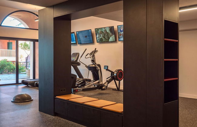 Candia Park Village - Foto 53