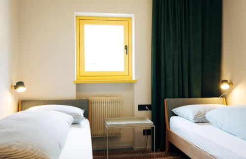 MiraOdle Apartments - Photo 21