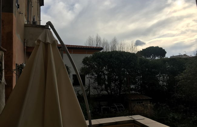 La Maison dei Miracoli - Foto 37