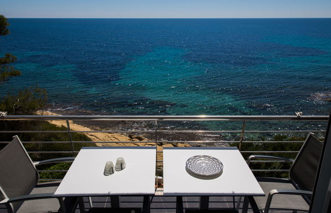 Brisa al Mar - Foto 6