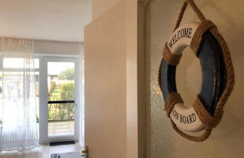 Haus Berlin 58 - Foto 7