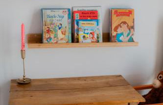 PanoramiK Hippodrome - 2 ch - Parking - By Primo concIergerie - Photo 31