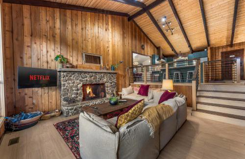 Glenwood Springs Mountain Getaway with Hot Tub and Riverfront - Foto 50