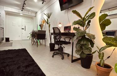 Lofts Sampa melhor vista de SP - SAMPA SKY - Foto 19