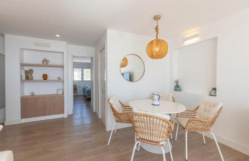 Atico espacioso con vistas panorámicas - Foto 24